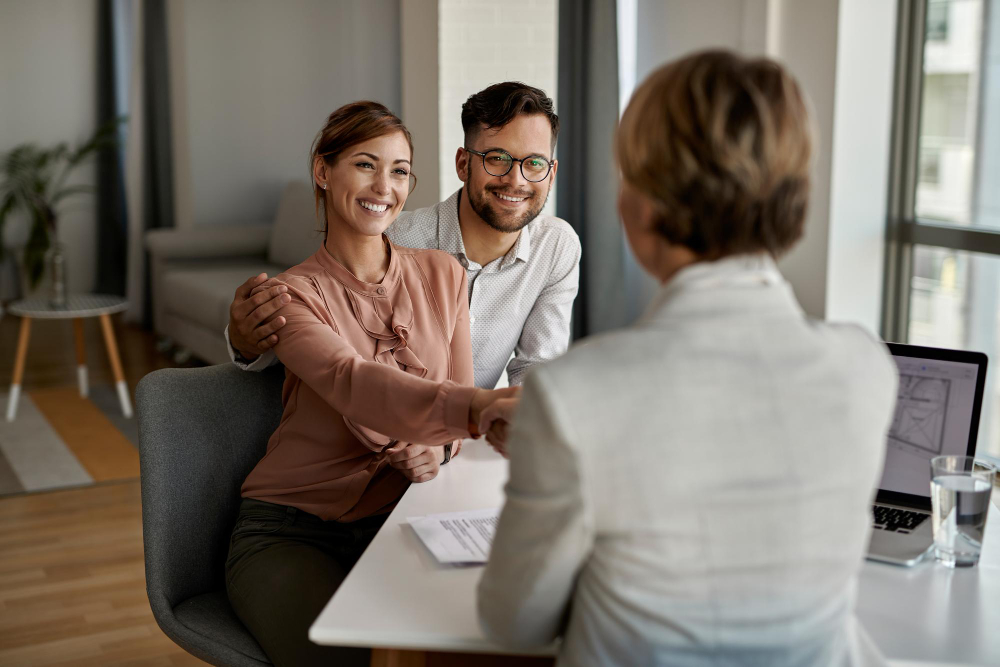 ¿cómo Fidelizar Clientes Claves Y Estrategias De Fidelizaciónemk 1686